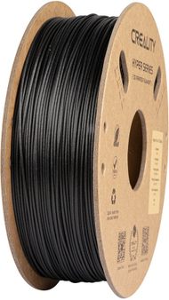 Filament 3D Creality Hyper PLA CF, 1.75mm, 1KG, i zi