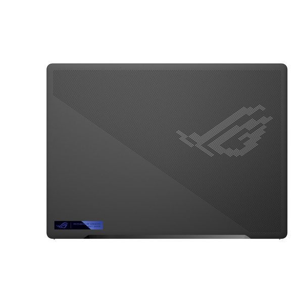 Laptop ASUS ROG Zephyrus G14 GA402RJ-L4055W, 14", AMD Ryzen 7, 16GB RAM, 512GB SSD, AMD Radeon RX 6700S, gri