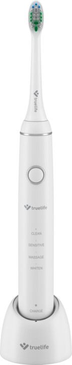 Brushë dhëmbësh Bruel Sonic Truelife SonicBrush