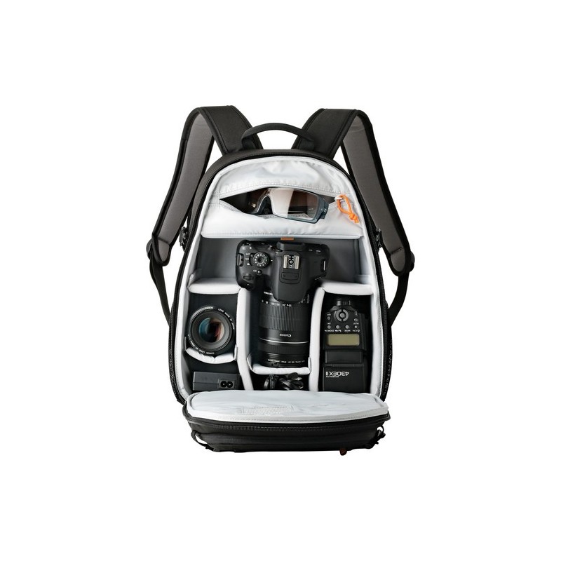 Lowepro Tahoe BP150