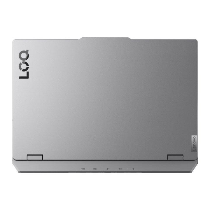 Laptop Lenovo LOQ 15IRX10, 15.6", Intel i5-13450HX, 32GB DDR5 4800, 1TB SSD, NVIDIA GeForce RTX 5050 8GB, i hirtë