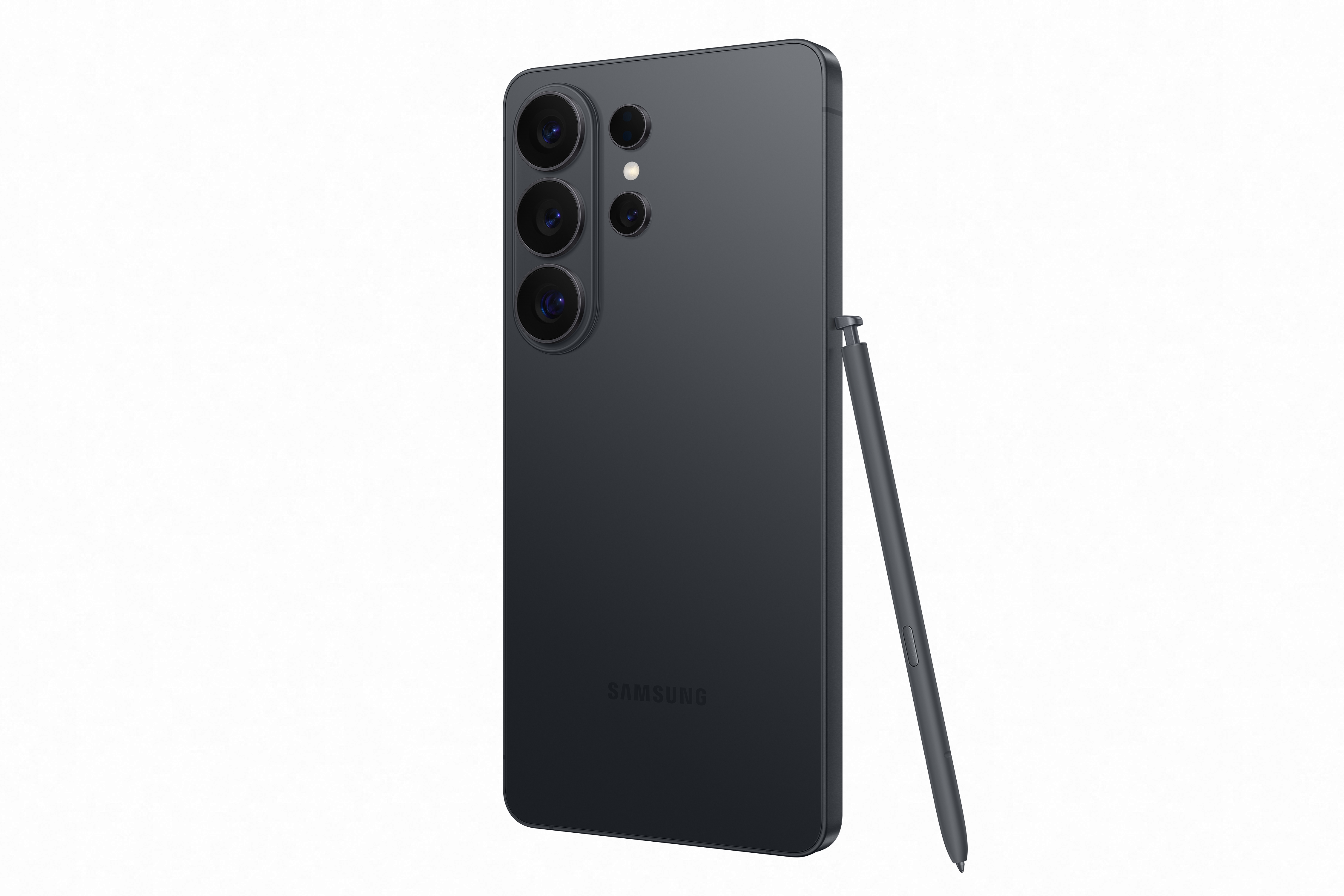 Celular Samsung Galaxy S26 Ultra, 6.9", 12GB/1TB