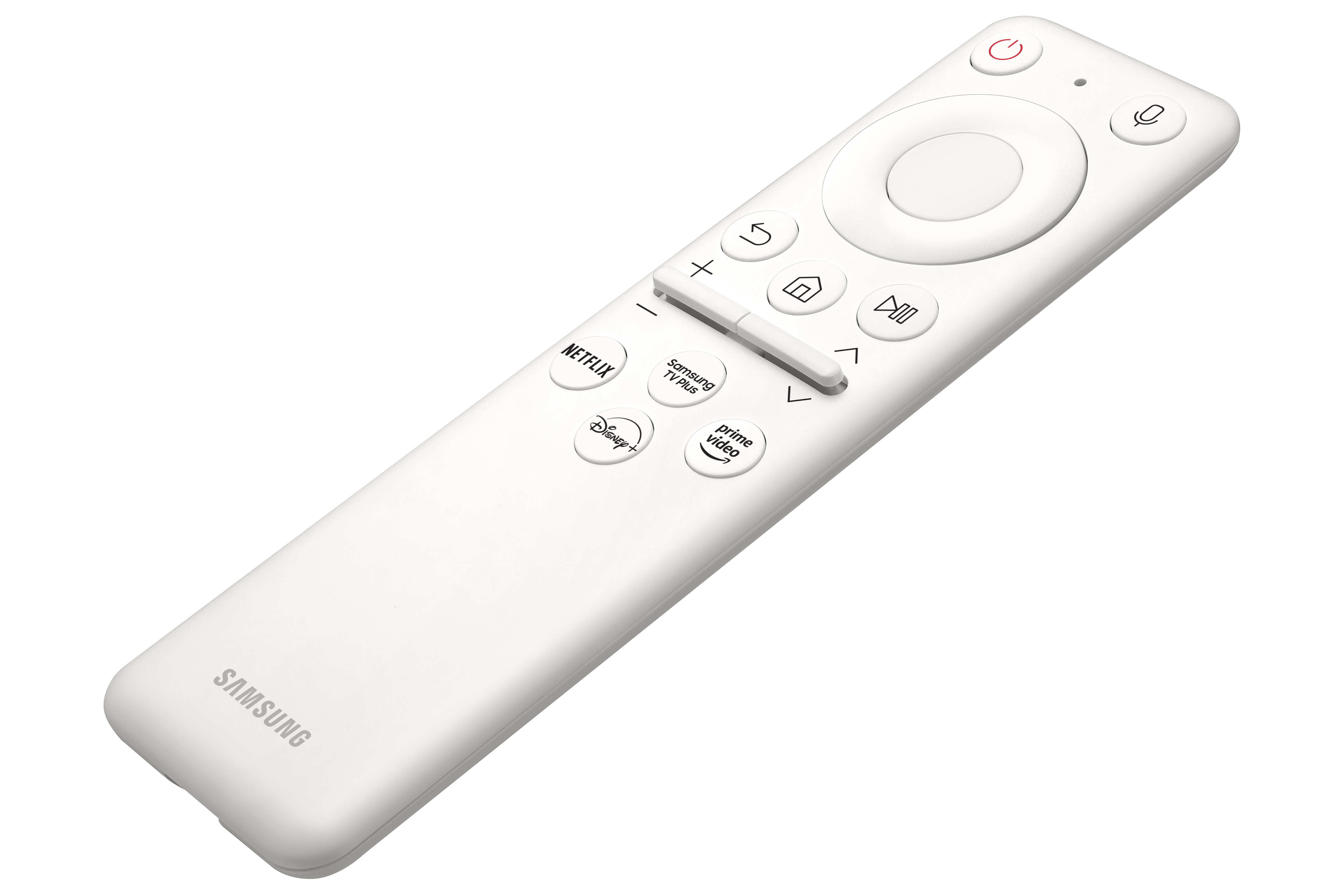 Монитор Samsung Odyssey G85SB, 34\", OLED, UWQHD, 175Hz, сив