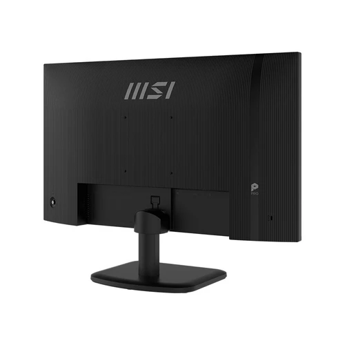 Monitor MSI PRO MP251L E2, 24.5", Full HD, 120Hz, i zi