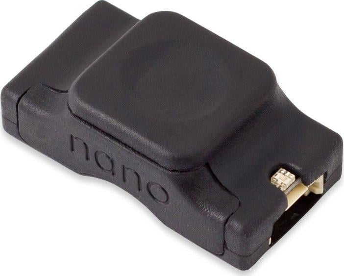 Kontroller RGB Aqua Computer RGBpx, për 90 LED adresueshëm, USB, i zi