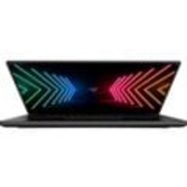 [OUTLET] Laptop Razer Blade 15 Advanced Edition, 15.6 ", Intel Core i7, 16GB RAM, 1TB SSD, NVIDIA GeForce RTX 3070, i zi
