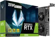 Kartelë grafike Zotac Gaming GeForce RTX 3050 Solo 6GB GDDR6