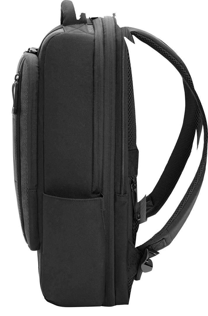Çantë HP Renew Executive, 16.1", e zezë