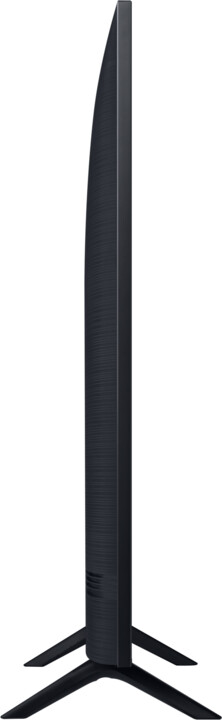 Televizor Samsung UE43TU7092UXXH, 43” (108 cm), 4K UHD, i zi