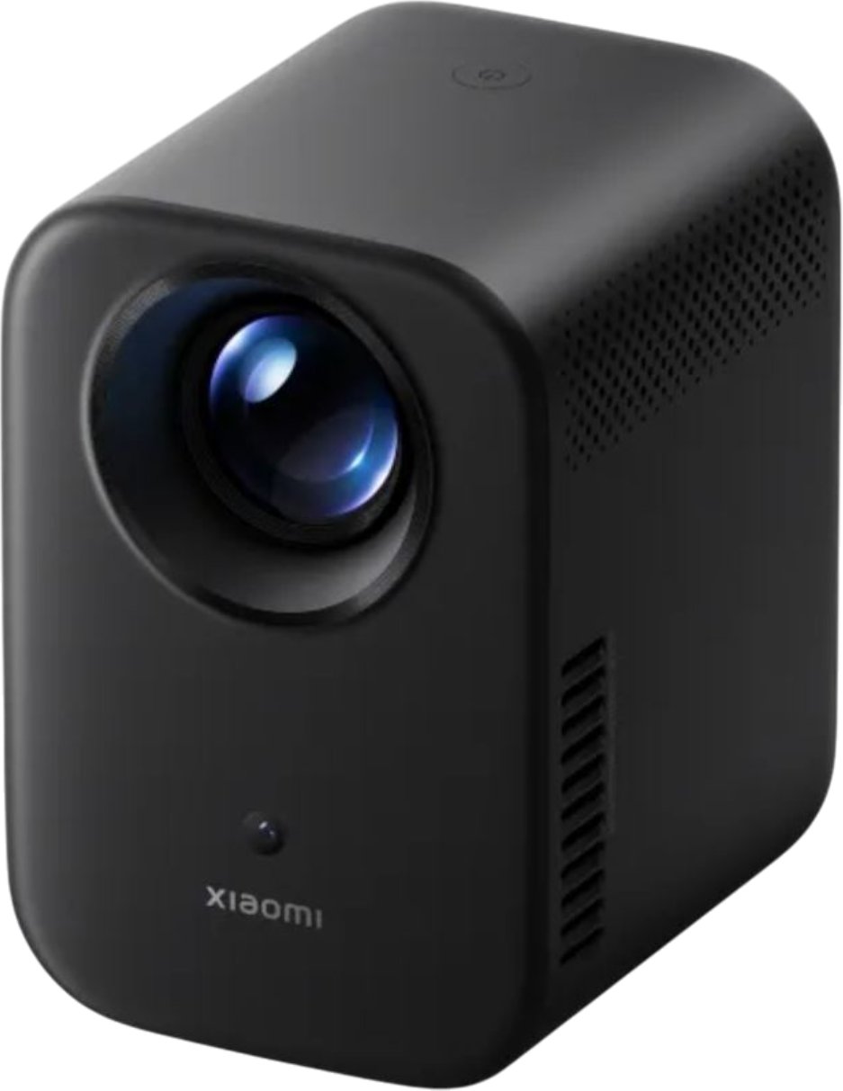 Projektor Xiaomi Mi Smart Projector L1, Full HD 1080p, 200 lumen, i bardhë