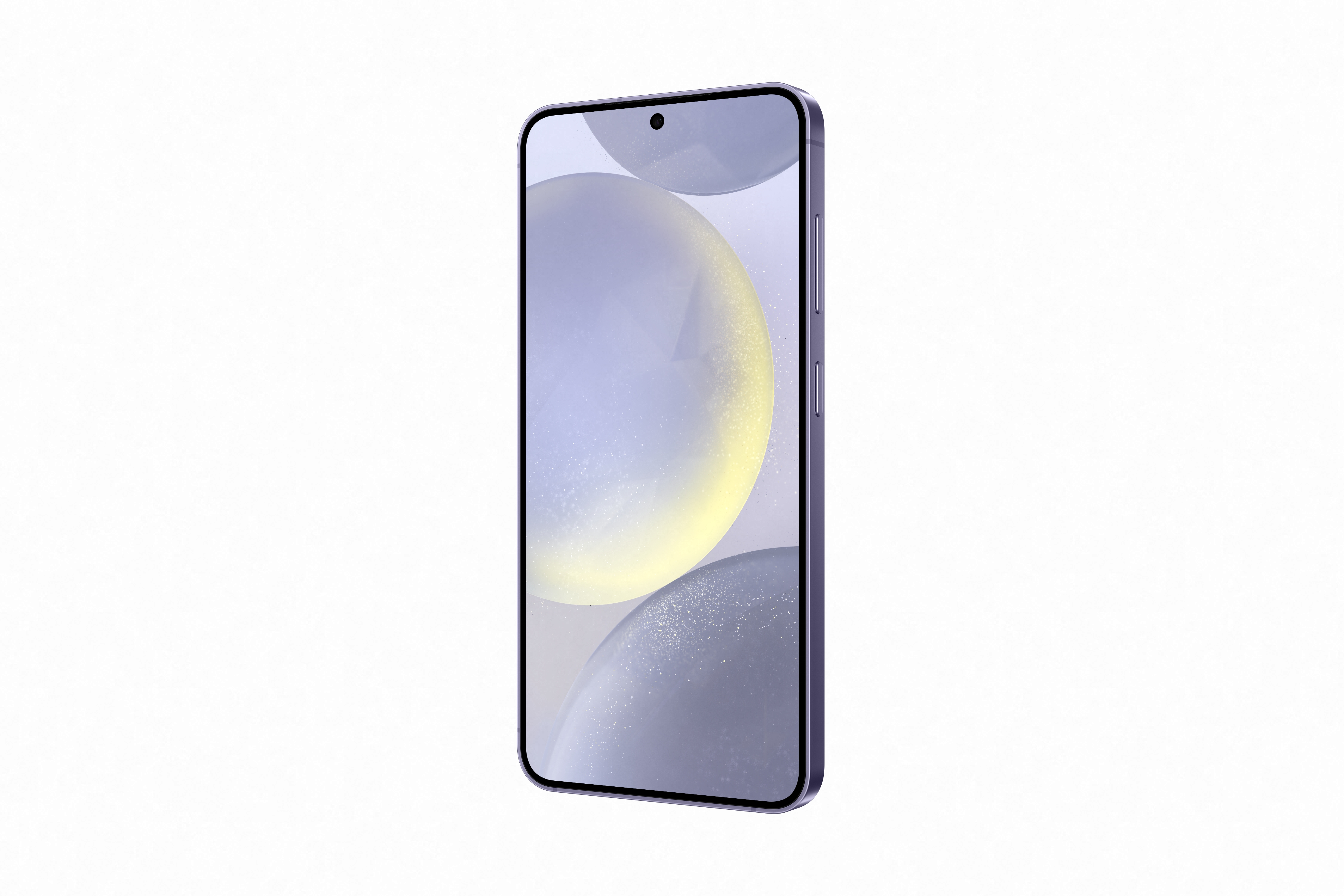 Celular Samsung Galaxy S24, 6.2", 8GB/ 128GB, Cobalt Violet