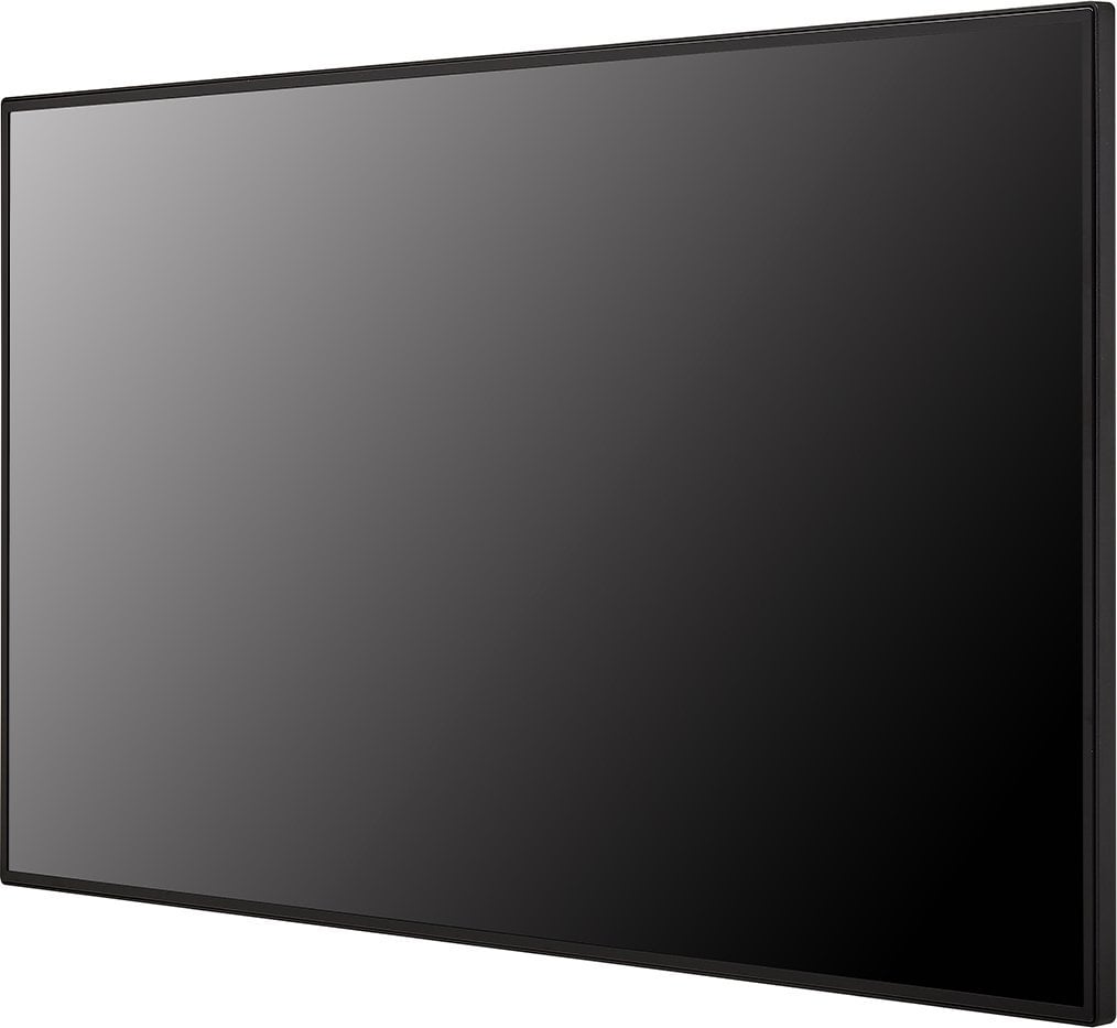 Monitor LG 65UM5N-H