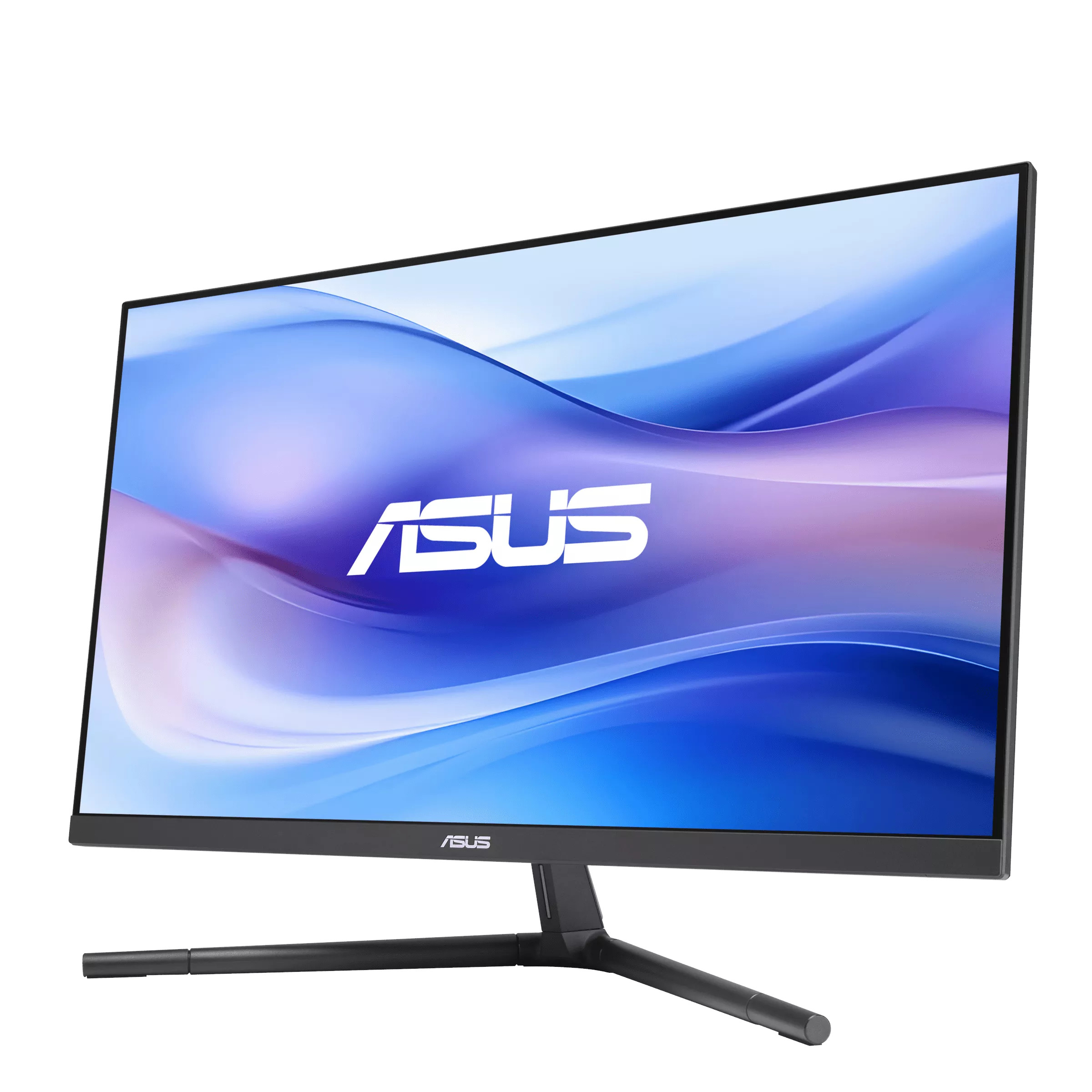 Monitor ASUS VU279CFE, 27", IPS, FHD, i zi