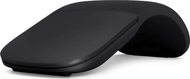 Maus Microsoft Arc, wireless, Bluetooth, i zi