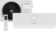 Klimë montuese Bosch 18000BTU 53WE 3000I Klimë montuese Bosch 18000BTU 53WE 3000I