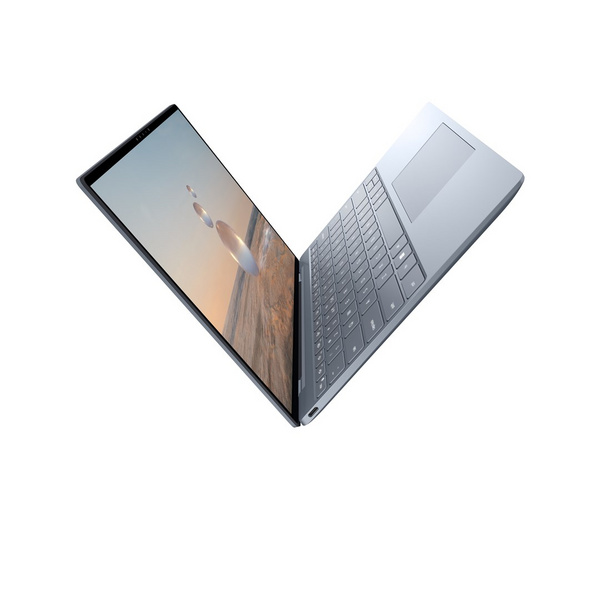 Laptop DELL XPS 13 9315, 13.4", Intel Core i7, 16GB RAM, 512GB SSD, Intel Iris Xe Graphics, i kaltër