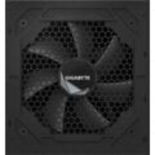 [OUTLET] Burim energjie GIGABYTE UD750GM - 750W
