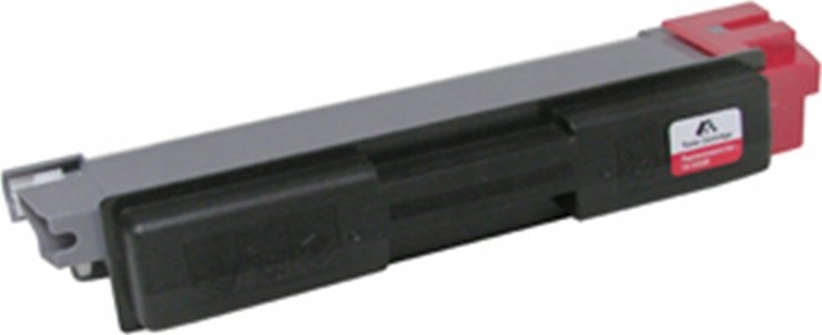 Toneri Katun për Kyocera TK-580M, FS-C5150DN, magenta me çip
