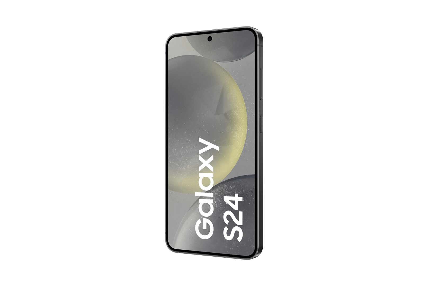 Celular Samsung Galaxy S24, 6.2", 256GB, i zi