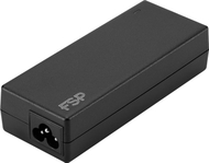 Adapter universal për laptop FSP Fortron FSP NB90 PRO, 90W, i zi