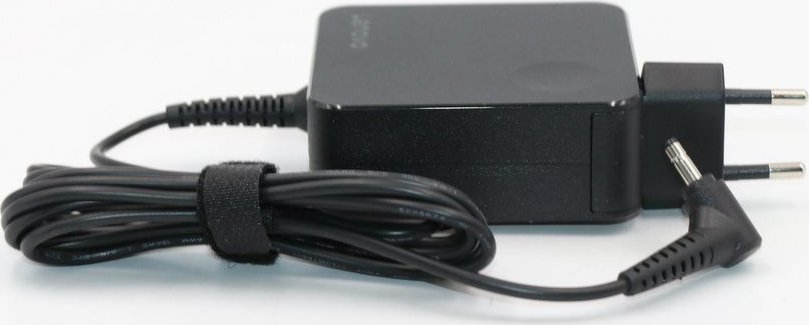 Karikues laptopi Lenovo AC Adapter 170W, 20V 8.5A, me kabllo rryme, i zi