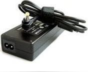 Adapter karikues laptopi CoreParts MBA1054, 90W, 19V 4.7A, i zi