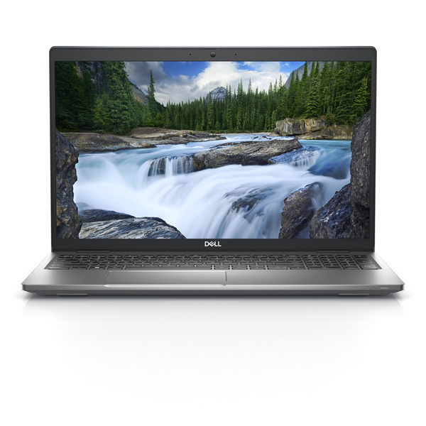 Laptop DELL Precision M3800, 15.6", 16 GB RAM, 512 GB HDD, Intel® Core™ i7, Intel Iris Xe Graphics, i argjendtë