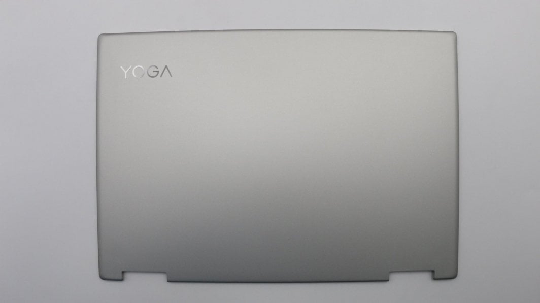 Капак за лаптоп Lenovo, LCD екран