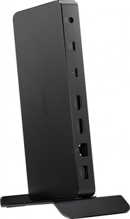 Docking station Asus DC500 Thunderbolt 4 Station, USB-C, i zi
