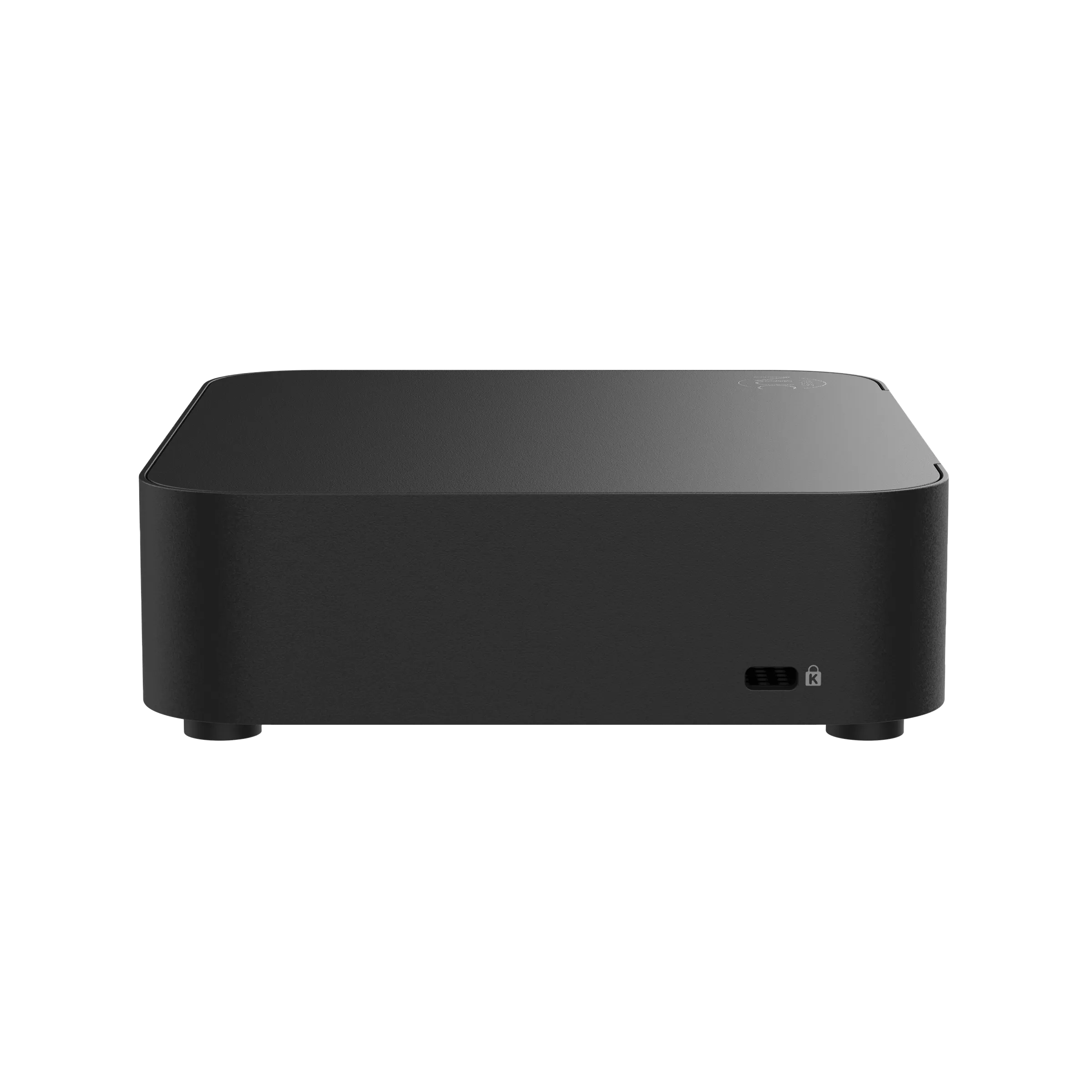 Mini PC ASUS NUC 14 Essential RNUC14MNK2500002, Intel Core N-Series, i zi 4