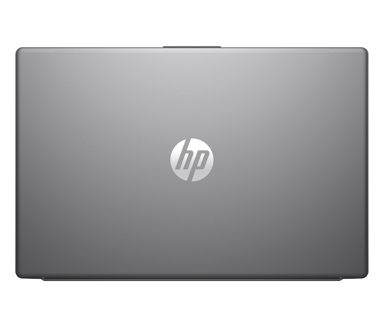 Laptop HP 255 G10, 15.6", AMD Ryzen 7 7735U, 16GB DDR5, 512GB SSD, i argjendtë