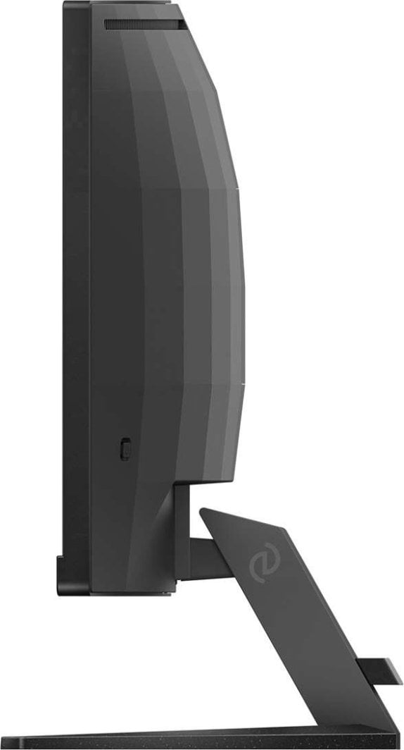 Monitor Philips Evnia 34M2C3500L/00, 34", UWQHD, i zi