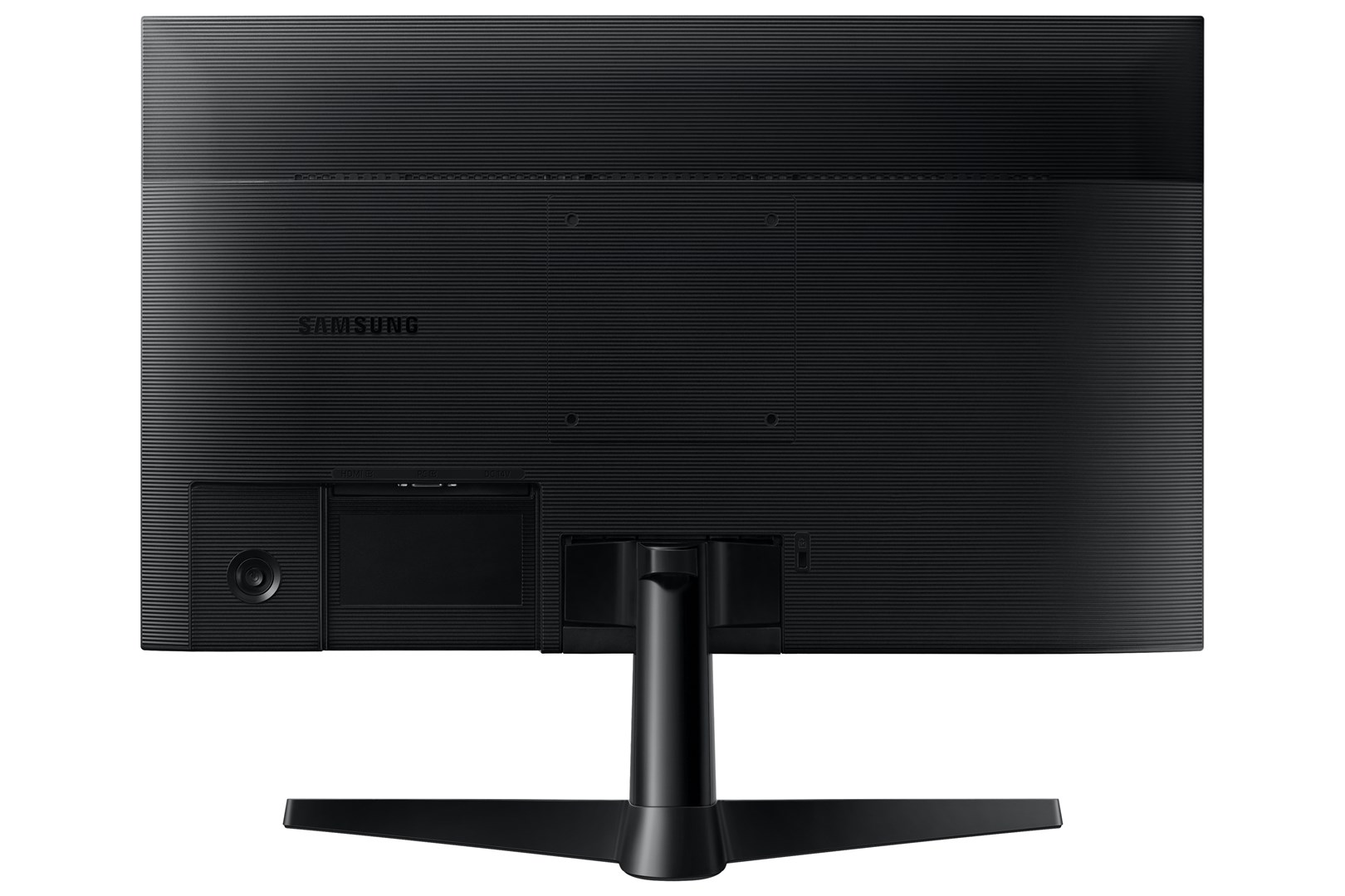 Monitor Samsung S31C LED, 24", 1920 x 1080, 75 Hz, i zi
