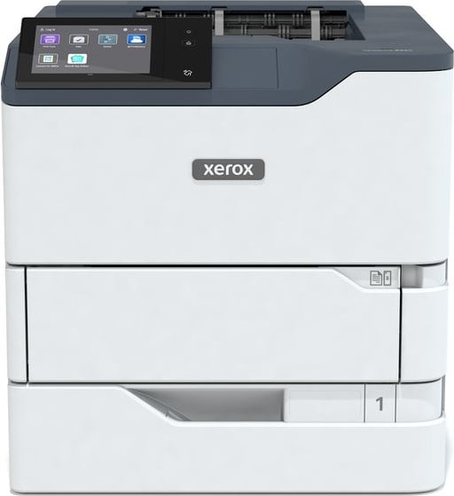 Printer lazer Xerox VersaLink B620V_DN, monokrom, duplex, i bardhë