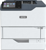 Printer lazer Xerox VersaLink B620V_DN, monokrom, duplex, i bardhë