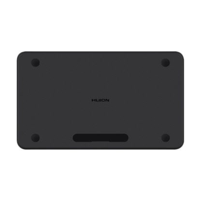 Tablet grafik Huion Q620M