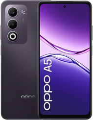 Telefoni Oppo A5, 6GB RAM, 128GB, i zi