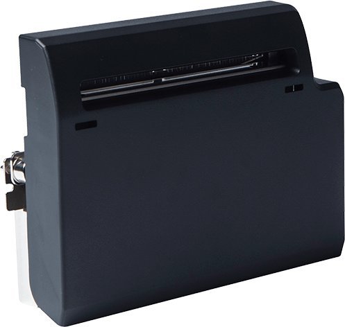 Prerës etiketash Brother PA-CU-004, auto cutter, për TJ-4020TN TJ-4120TN