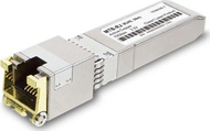 Modul transceiver rrjeti PLANET MTB-TLR, 10G SFP+, fibër optike