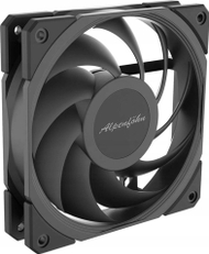 Ftohës Alpenfohn 120 JetStream, 120 mm