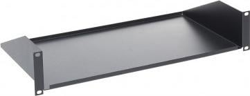 Raft RACK Delta P19-2U/255, 19", 2U, 255mm, i zi