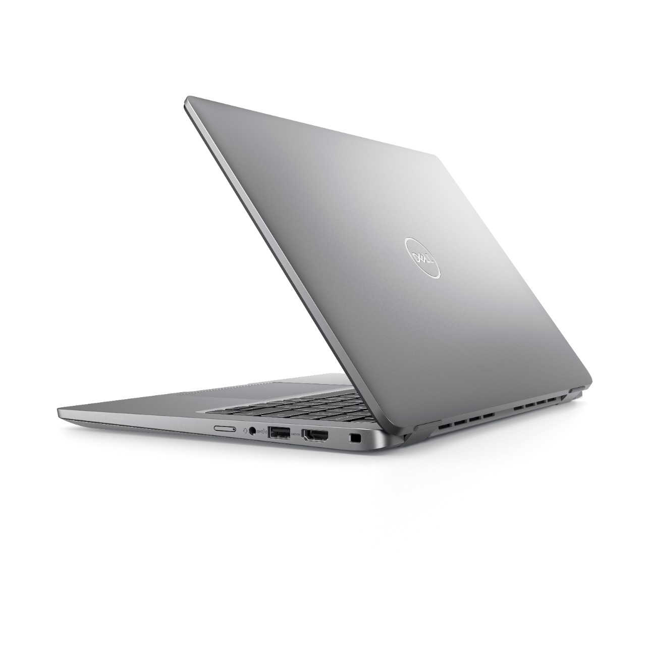 Laptop Dell NTB Latitude 5350, 13.3", FHD, Intel i5-1345U, 16GB RAM, 512GB SSD, i hirtë