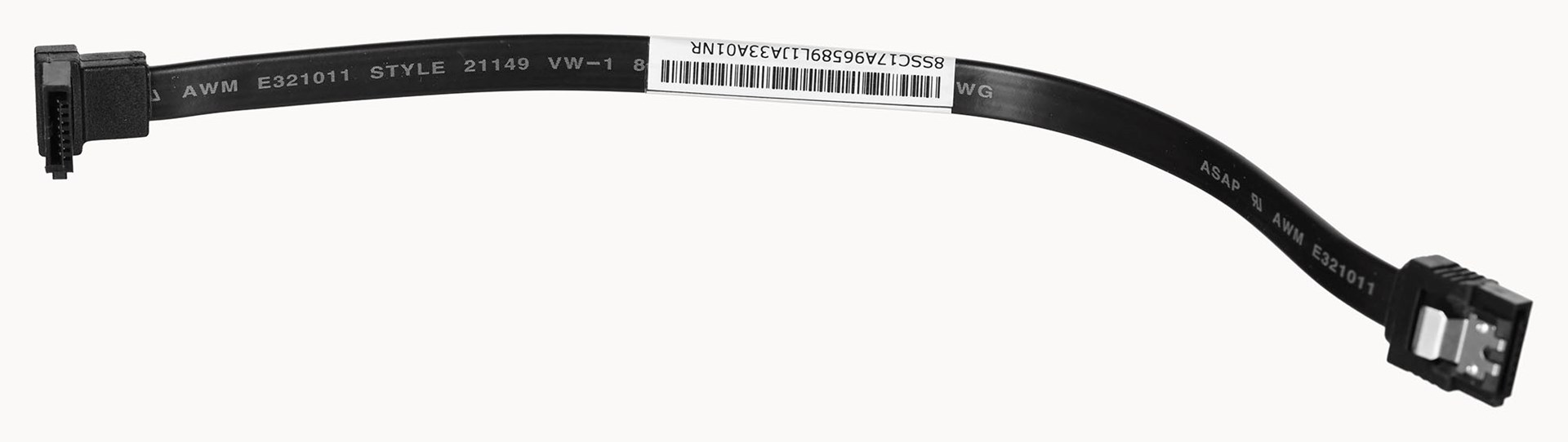 Hard disk Lenovo IBM St50 V2 2TB, 3.5", 7.2K RPM, i zi