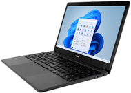 [OUTLET] Laptop UMAX VisionBook N14R, 14.1", Intel Celeron, 4GB RAM, 64GB EMMC, Intel UHD Graphics, gri	