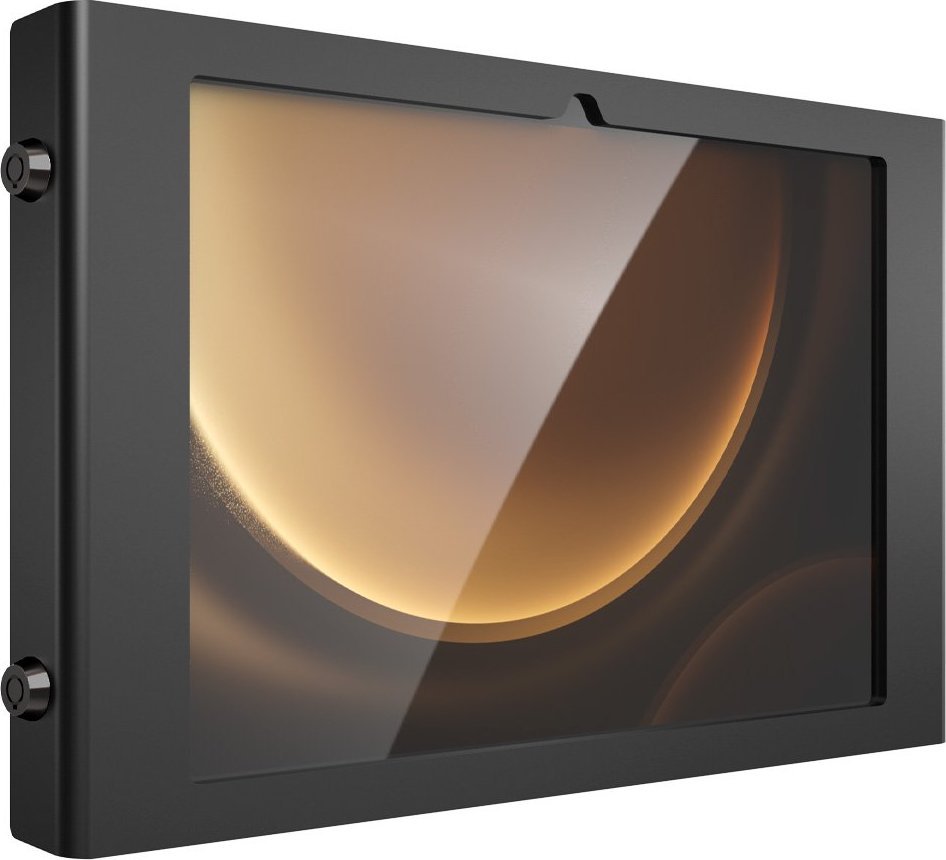 Заштитна футрола за таблет Compulocks 124GAPXB, 12.4\", црна