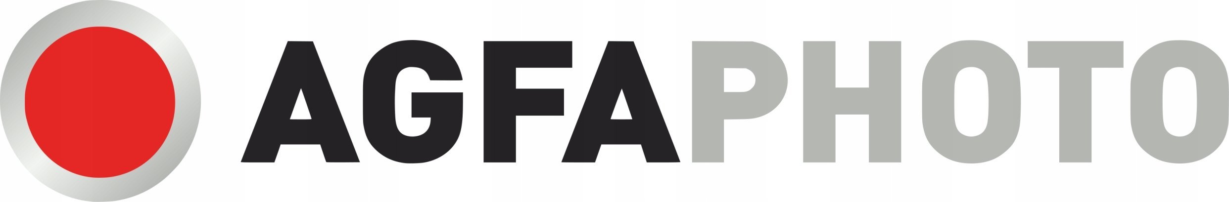 Kamerë video AgfaPhoto Realimove CC4000W, 4K, e papërshkueshme nga uji, e zezë