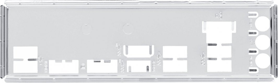 Pllakë amë Asus PRIME Z790M-PLUS