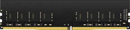 Memorie Lexar DDR4, 8 GB, 3200 MHz, CL22, LD4AU008G-B3200GSST