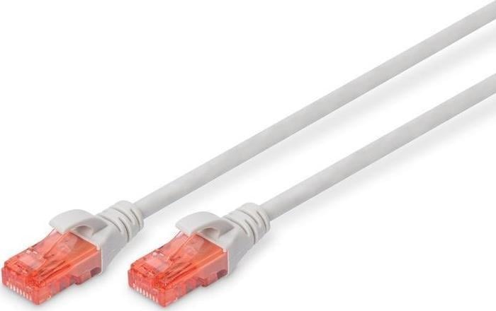 Хард диск за сервер HP, 500GB, 3.5'', SATA III