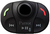[OUTLET] Transmetues zëri për makinë Parrot, Bluetooth